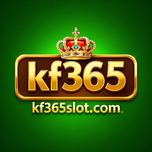 kf365